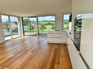 Objektbild Luzernerstrasse 5d, 6025 Neudorf