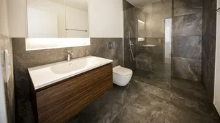 Objektbild Luzernerstrasse 5d, 6025 Neudorf