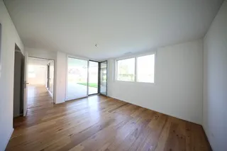 Objektbild Luzernerstrasse 5d, 6025 Neudorf