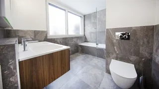 Objektbild Luzernerstrasse 5d, 6025 Neudorf