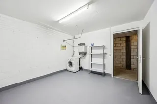 Objektbild Hübeliackerweg 3, 5034 Suhr