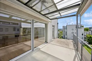 Objektbild Hübeliackerweg 3, 5034 Suhr