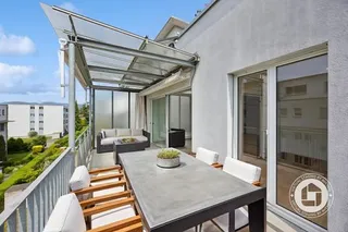 Objektbild Hübeliackerweg 3, 5034 Suhr