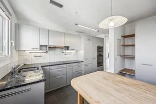 Objektbild Hübeliackerweg 3, 5034 Suhr