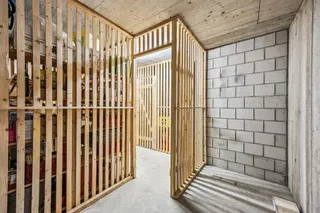 Objektbild Hübeliackerweg 3, 5034 Suhr