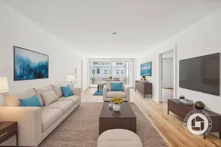 Objektbild Hübeliackerweg 3, 5034 Suhr