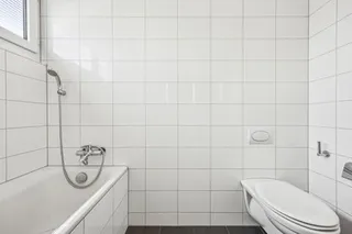 Objektbild Hübeliackerweg 3, 5034 Suhr