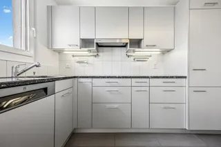 Objektbild Hübeliackerweg 3, 5034 Suhr