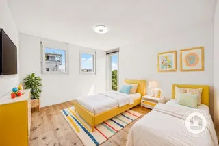 Objektbild Hübeliackerweg 3, 5034 Suhr