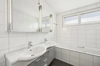 Objektbild Hübeliackerweg 3, 5034 Suhr