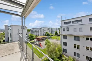 Objektbild Hübeliackerweg 3, 5034 Suhr