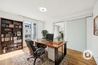 Objektbild Hübeliackerweg 3, 5034 Suhr