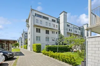 Objektbild Hübeliackerweg 3, 5034 Suhr