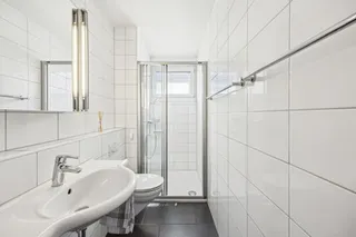 Objektbild Hübeliackerweg 3, 5034 Suhr