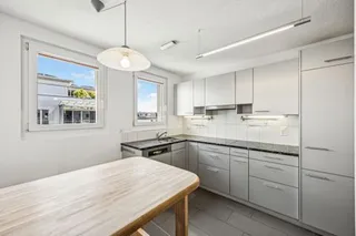 Objektbild Hübeliackerweg 3, 5034 Suhr