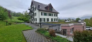 Objektbild Landhausweg 22, 5000 Aarau