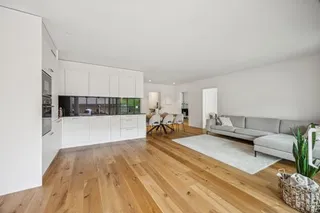 Objektbild Bühlmattweg 485a, 4325 Schupfart