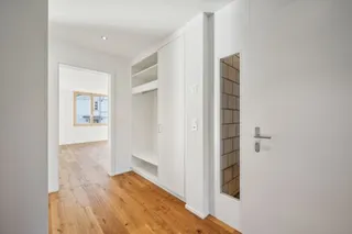 Objektbild Herrengässli 12, 3532 Zäziwil