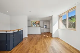 Objektbild Herrengässli 12, 3532 Zäziwil