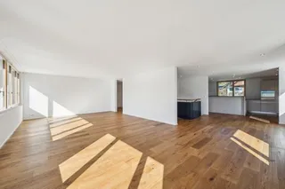 Objektbild Herrengässli 12, 3532 Zäziwil