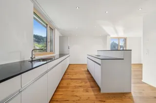 Objektbild Herrengässli 12, 3532 Zäziwil