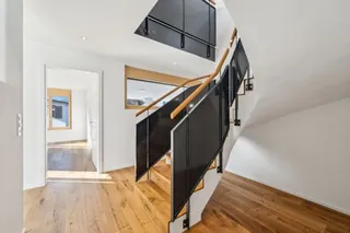 Objektbild Herrengässli 12, 3532 Zäziwil