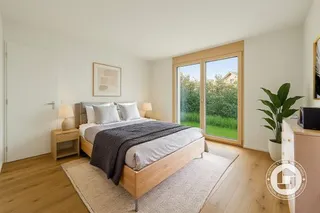 Objektbild Herrengässli 12, 3532 Zäziwil