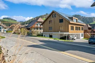 Objektbild Herrengässli 12, 3532 Zäziwil