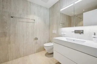 Objektbild Herrengässli 12, 3532 Zäziwil