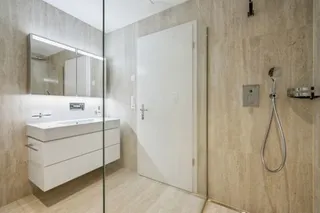 Objektbild Herrengässli 12, 3532 Zäziwil