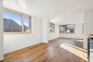 Objektbild Herrengässli 12, 3532 Zäziwil