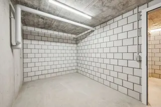 Objektbild Herrengässli 12, 3532 Zäziwil