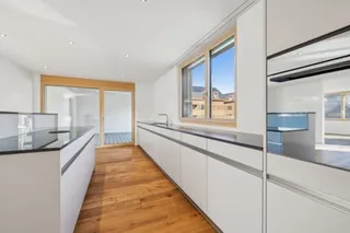 Objektbild Herrengässli 12, 3532 Zäziwil