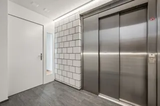 Objektbild Herrengässli 12, 3532 Zäziwil