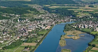 Makrolage