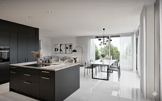 Objektbild Dorfstrasse 10, 5314 Böttstein