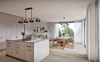 Objektbild Dorfstrasse 10, 5314 Böttstein