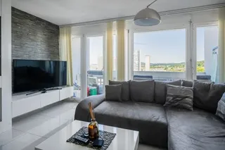 Objektbild Langäckerstrasse 32, 8957 Spreitenbach