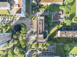 Objektbild Langäckerstrasse 32, 8957 Spreitenbach