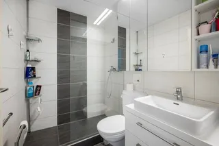 Objektbild Langäckerstrasse 32, 8957 Spreitenbach