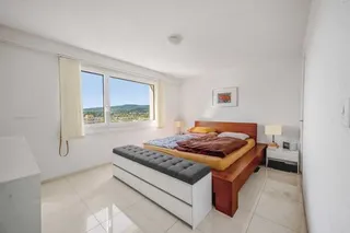 Objektbild Langäckerstrasse 32, 8957 Spreitenbach