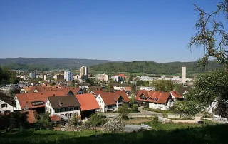 Makrolage