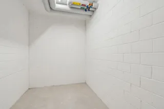 Objektbild Birchweg 42, 8200 Schaffhausen