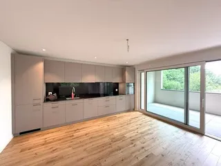 Objektbild Birchweg 42, 8200 Schaffhausen