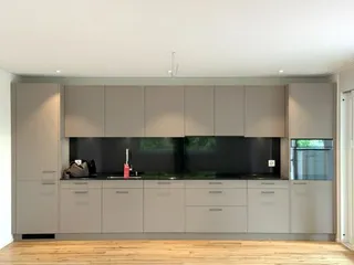 Objektbild Birchweg 42, 8200 Schaffhausen