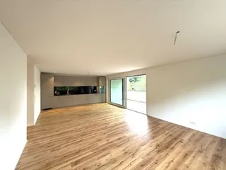 Objektbild Birchweg 42, 8200 Schaffhausen