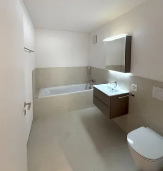 Objektbild Birchweg 42, 8200 Schaffhausen