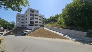 Objektbild Birchweg 42, 8200 Schaffhausen