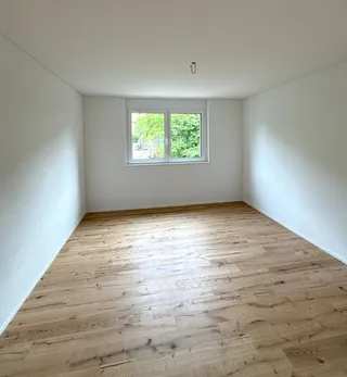 Objektbild Birchweg 42, 8200 Schaffhausen
