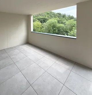 Objektbild Birchweg 42, 8200 Schaffhausen